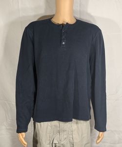3/$20 Michael Kors Long Sleeve Thermal